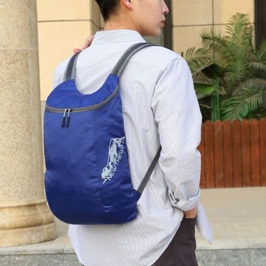 Sac a dos voyage