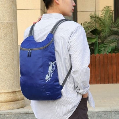 Sac a dos voyage