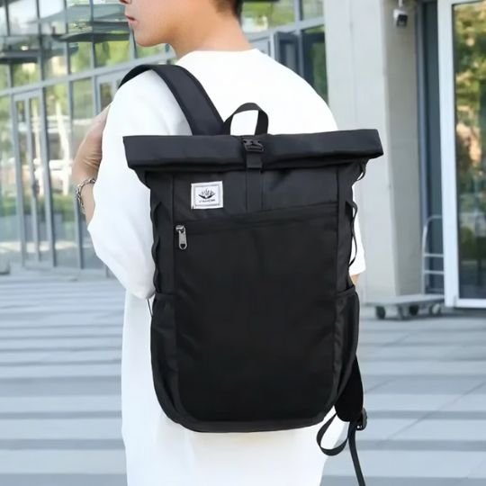 Sac a dos voyage