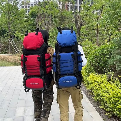 Sac a dos voyage
