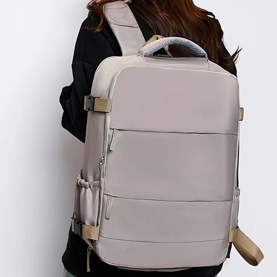 Sac a dos voyage 