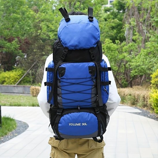 Sac a dos voyage