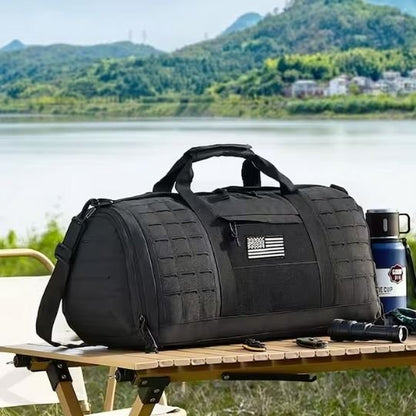 Sac voyage 