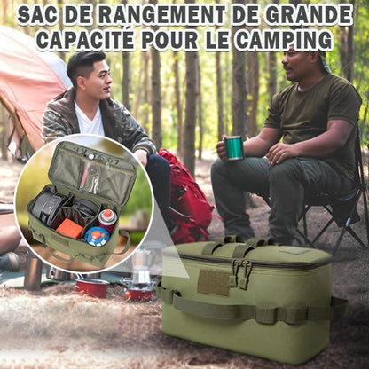 Sac voyage 