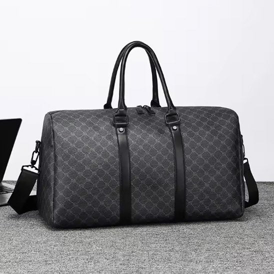 Sac voyage 