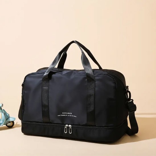 Sac voyage 