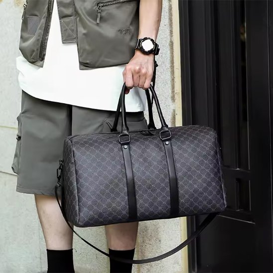 Sac voyage 