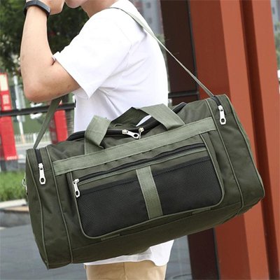 Sac voyage 