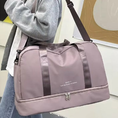 Sac voyage 