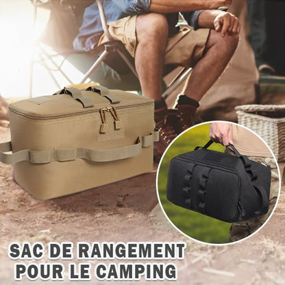 Sac voyage 