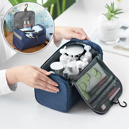 Trousse de voyage