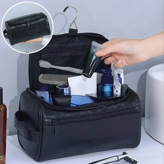 Trousse de voyage
